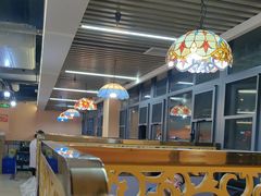 -花儿穆萨·烤肉餐厅(石马坪店)