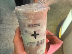 -尚品天城