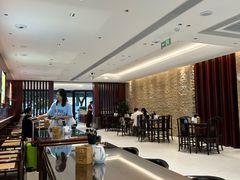 -熙盛源(复兴路店)