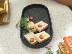 -大夻hua烤肉点餐自助(茂宸广场店)