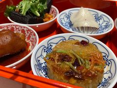 -火宫殿·小吃王国(坡子街店)