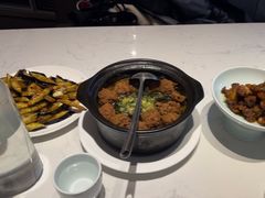-峨嵋小镇·川菜(勒泰中心店)