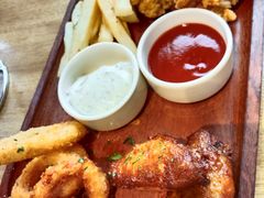 -Grande A'moo(上海万象城店)