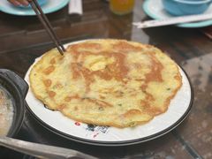 -阿鹏故事云南野生菌火锅(人民路店)