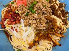 -贵凤凰贵州米粉(望京店)