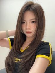 -YESIDO椰岛造型