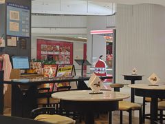 -一肴·牛肉粿条(深圳湾睿印店)