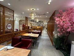 -东方饺子王(重庆路亚泰店)