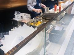 -多几谷·煎饼(上海七宝领展广场店)