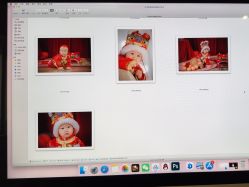 点击看大图 -乐米baby儿童摄影(燕郊店)