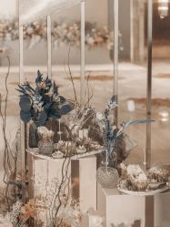 -忆江南婚礼策划(姑苏店)