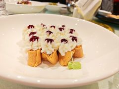 -北京全聚德(玉泉路店)