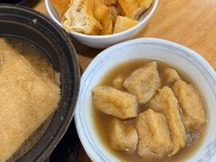 -新记肉骨茶
