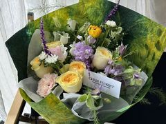 -同济大学(嘉定校区)