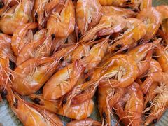 -巽寮印象美食部落餐厅·海鲜·地方特色菜(惠州体验店)