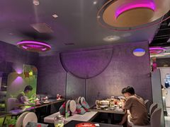 -辣尚瘾·烤鱼·新川菜(牡丹园直营店)