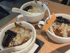 -新太二·鲜料川菜(东汇城店)