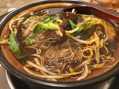 -南湖胖子砂锅(红庙店)