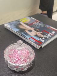 -上海时光整形外科医院