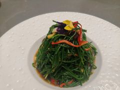 -哈啾嗨·新概念蒙餐(红星新城店)