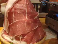 -沼津港渔市(宏伊国际广场店)