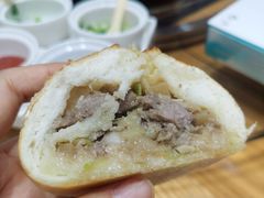 -额尔敦传统涮.冰煮羊火锅(乌兰察布体育场店)