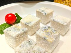 -楼兰古丽·新疆菜(大唐西市店)