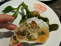 -火锅岛潮牌自助餐厅(天津天佑城店)