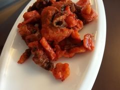 -千岛湖品鱼馆(钓鱼岛店)