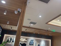 -马记永·兰州牛肉面(3019君尚店)