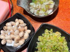 -丸福烤肉(君隆广场店)
