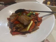 -时间仓(月湖公园店)