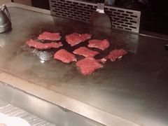 -台北A+A七喜饭店(德增街店)