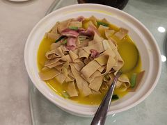 -大方圆酒楼(西门大街店)