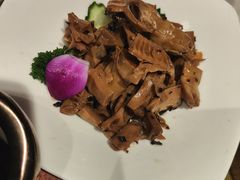 -塘人·老底子宁波菜小馆(南塘老街店)