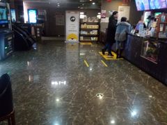 -苏宁易购(成都春熙路店)