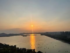 -云龙山