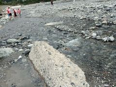 -九峰山