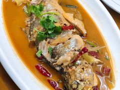 -望海潮海鲜店 特色家常菜(在海一方店)