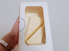 -DEEP COFFEE(瑞光烘焙工厂店)