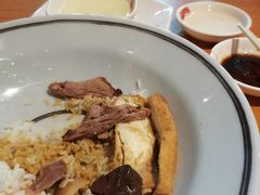 -壹只卤鹅(华润万家店)