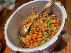 -食锦记家宴·闽南菜(开元盛世广场店)