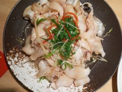 -大厨的餐厅(曾厝垵总店)