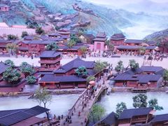 -城隍阁