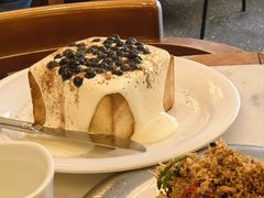 -翠华餐厅(德基广场店)