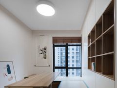 -宅天下装饰·匠心筑家(春熙店)