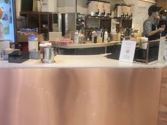 -眷茶(赛格国际购物中心店)
