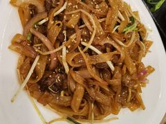 -永記粤菜·五指毛桃花雕鸡煲(九亭店)