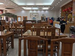 -南磨房食府(燕莎奥特莱斯购物中心店)