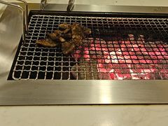 -九鲜坊烧烤城